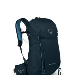Osprey Skarab 30 Men's