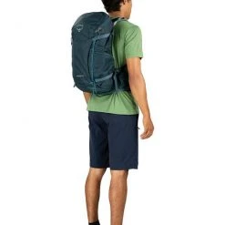 Osprey Skarab 30 Men's