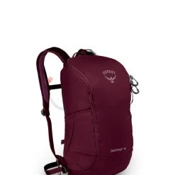 Osprey Skimmer 16 Backpacks & Duffels