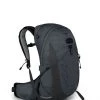 Backpacks & Duffels Osprey Talon 22 Men's