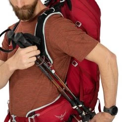 Outlet 🔔 Backpacks & Duffels Osprey Talon 33 Men's 💯 7 Backpacks & Duffels Osprey Talon 33 Men's