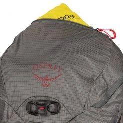 Backpacks & Duffels Osprey Talon Pro 30 Mens Pack