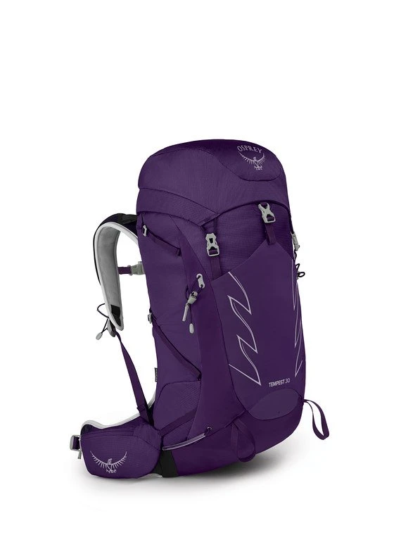 Best Sale โจ Osprey Tempest 30 โ๏ธ Women's Backpacks & Duffels ๐ 3 Osprey Tempest 30 Women's Backpacks & Duffels