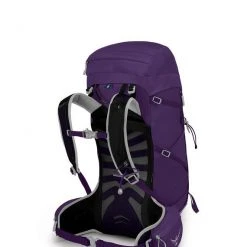 Osprey Tempest 30 Women's Backpacks & Duffels