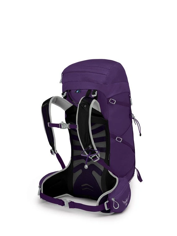 Best Sale โจ Osprey Tempest 30 โ๏ธ Women's Backpacks & Duffels ๐ 4 Osprey Tempest 30 Women's Backpacks & Duffels