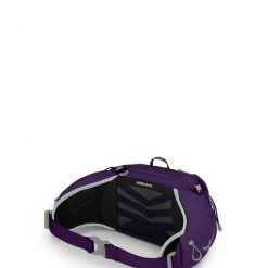 Backpacks & Duffels Osprey Tempest 6 Multi-Sport Waistpack