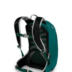 Osprey Tempest Jr. Kids Multisport Pack Backpacks & Duffels