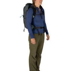 Osprey Tempest Pro 28 Womens Pack Backpacks & Duffels