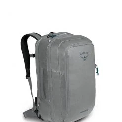 Best Sale 💯 Osprey Transporter 44L Carry-On Bag ⌛ 14 Osprey Transporter 44L Carry-On Bag