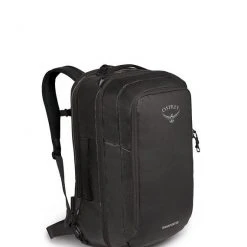 Best Sale 💯 Osprey Transporter 44L Carry-On Bag ⌛ 15 Osprey Transporter 44L Carry-On Bag