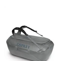 Travel Bags Osprey Transporter Duffel 95
