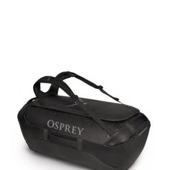 Travel Bags Osprey Transporter Duffel 95