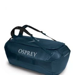 Osprey Transporter Duffel 120