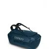 Cheapest ❤️ Osprey Transporter Duffel 65 🧨 2 Osprey Transporter Duffel 65
