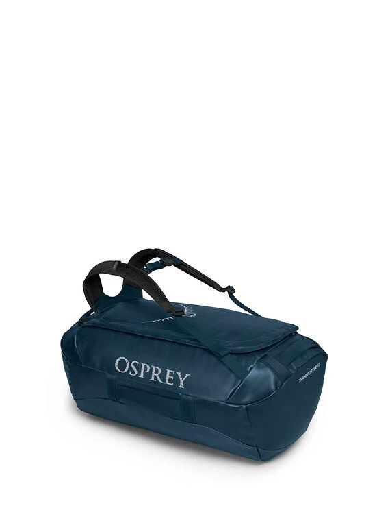 Cheapest ❤️ Osprey Transporter Duffel 65 🧨 3 Osprey Transporter Duffel 65
