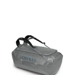 Cheapest ❤️ Osprey Transporter Duffel 65 🧨 14 Osprey Transporter Duffel 65