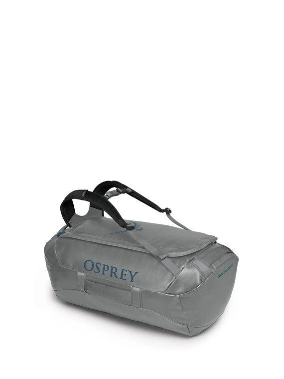 Cheapest ❤️ Osprey Transporter Duffel 65 🧨 8 Osprey Transporter Duffel 65