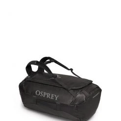 Cheapest ❤️ Osprey Transporter Duffel 65 🧨 15 Osprey Transporter Duffel 65