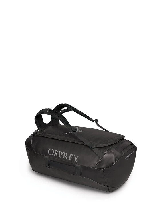 Cheapest ❤️ Osprey Transporter Duffel 65 🧨 9 Osprey Transporter Duffel 65