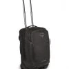 Outlet 𧨠Osprey Transporter Wheeled Carry-On 38 β 1 Osprey Transporter Wheeled Carry-On 38
