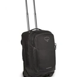 Osprey Transporter Wheeled Carry-On 38