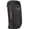 Travel Bags Osprey Transporter Wheeled Duffel 120L