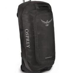 Travel Bags Osprey Transporter Wheeled Duffel 120L
