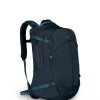 Osprey Tropos Backpacks & Duffels