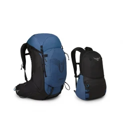Osprey UNLTD Airscape 68 Men's Backpacks & Duffels