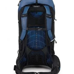 Cheap ✨ Osprey UNLTD Antigravity 64 Men's 😍 Backpacks & Duffels ✨ 9 Osprey UNLTD Antigravity 64 Men's Backpacks & Duffels