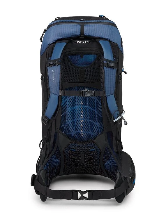 Cheap ✨ Osprey UNLTD Antigravity 64 Men's 😍 Backpacks & Duffels ✨ 6 Osprey UNLTD Antigravity 64 Men's Backpacks & Duffels