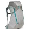 Osprey Lumina 45 Women's Backpacks & Duffels