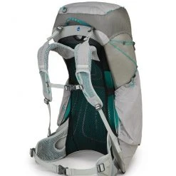 Osprey Lumina 45 Women's Backpacks & Duffels