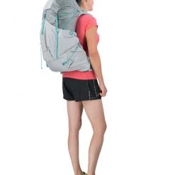 Osprey Lumina 45 Women's Backpacks & Duffels