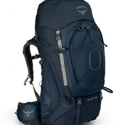 Osprey Xenith 88 Backpack Backpacks & Duffels