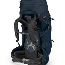 Osprey Xenith 88 Backpack Backpacks & Duffels