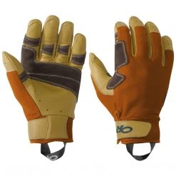 Outdoor Research Direct Route Gloves Accessories