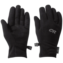 Outdoor Research Kids' Flurry Sensor Gloves