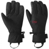 Accessories Outdoor Research Men's Bitterblaze Glove