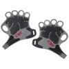 Coupon ✔️ Outdoor Research Splitter Gloves Accessories ⭐ 2 Outdoor Research Splitter Gloves Accessories