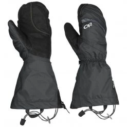 Outdoor Research Women's Alti GORE-TEX Mitts