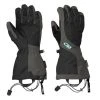 Buy 😀 Outdoor Research 👍 Women's Arete Glove Accessories ⌛ 1 Outdoor Research Women's Arete Glove Accessories