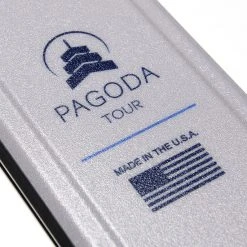 Skis DPS Pagoda Tour 106 C2