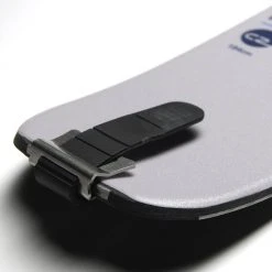 Skis DPS Pagoda Tour 106 C2