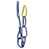 Hardware Metolius PAS - Personal Anchor System 22KN