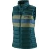 Patagonia Women's Down Sweater Vest