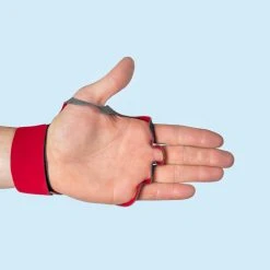 New ✔️ G7 EQUIPMENT Other Gear G7 HAND JAM Crack Gloves 😍 15 G7 EQUIPMENT Other Gear G7 HAND JAM Crack Gloves