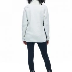 Indyeva Women's Pecora Pullover Sweater