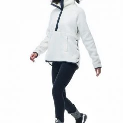 Best Pirce ✨ Indyeva 🔔 Women's Pecora Pullover Sweater ⌛ 8 Indyeva Women's Pecora Pullover Sweater