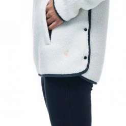 Best Pirce ✨ Indyeva 🔔 Women's Pecora Pullover Sweater ⌛ 9 Indyeva Women's Pecora Pullover Sweater